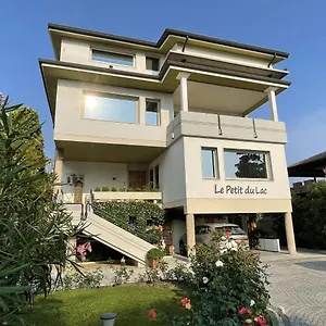 Le Petit Du 3* Sirmione