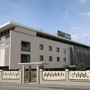 One & Restaurant 4* Dalmine
