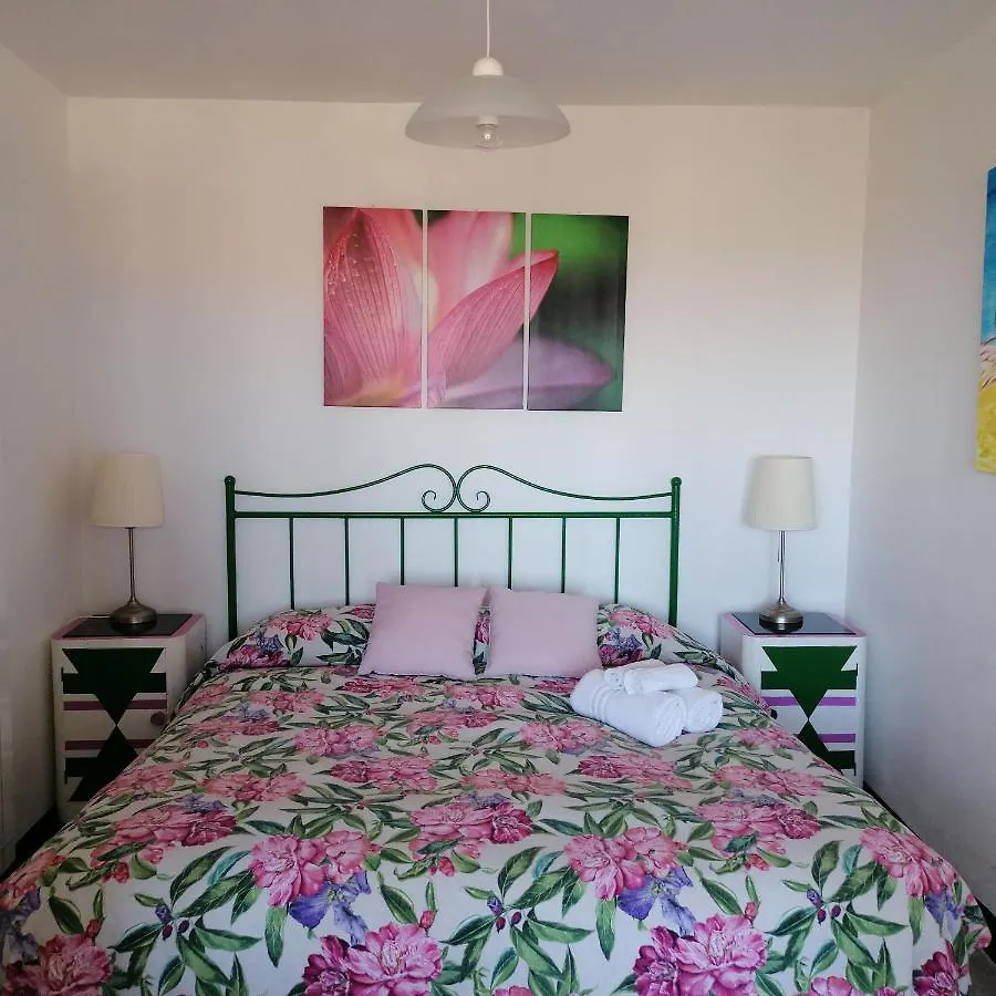 Bed and Breakfast Casa Di Osio Siena 3*,  Italia